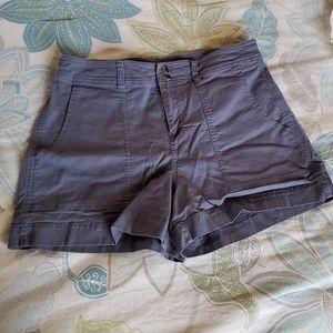 A New Day classic shorts- sz 14